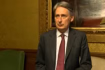 Ngoại trưởng Anh kêu gọi LHQ điều tra máy bay MH17 rơi