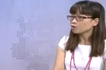 Vào trường chuyên lớp chọn: phụ huynh hay học sinh chọn?