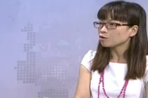 Vào trường chuyên lớp chọn: phụ huynh hay học sinh chọn?