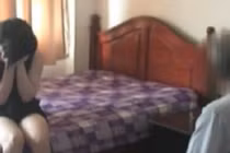 Triệt phá động mại dâm thu 50 triệu dồng/ngày