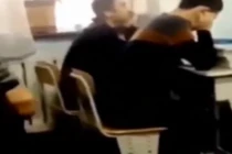 Những tình huống hài hước cười chảy nước mắt