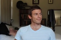 Chàng Tây “thích ăn đu đủ” nói tiếng Việt như gió