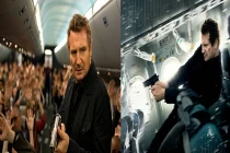 Những giờ đấu trí nghẹt thở trên máy bay khủng bố 