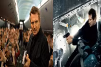 Những giờ đấu trí nghẹt thở trên máy bay khủng bố 