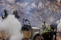 Ra mắt phim “Đường lên Điện Biên“