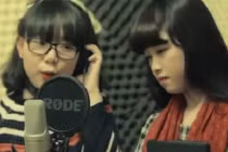 Clip “Mình yêu nhau đi” đốn tim dân mạng