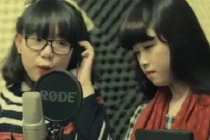 Clip “Mình yêu nhau đi” đốn tim dân mạng