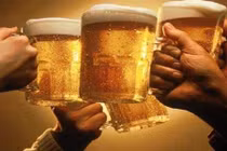 Bia có thể sẽ tăng giá hàng loạt