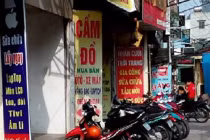 Lộ quy luật đỏ đen, cầm đồ của dân cá độ bóng đá