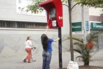 Chộp khoảnh khắc hài hước trong cuộc sống (81)