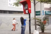 Chộp khoảnh khắc hài hước trong cuộc sống (81)