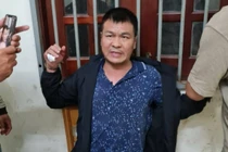 Nóng: Bất ngờ lý do giám đốc người Trung Quốc sát hại nữ kế toán