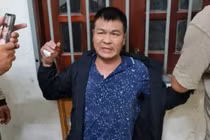 Nóng: Bất ngờ lý do giám đốc người Trung Quốc sát hại nữ kế toán