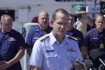 Tàu Titan bị phá huỷ thảm khốc, cả 5 người thiệt mạng