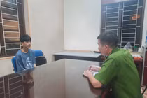 Xác định nguyên nhân nữ nhân viên chuyển phát bị sát hại dã man