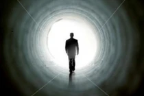 3 vụ chết đi sống lại ở Việt Nam gây xôn xao dư luận