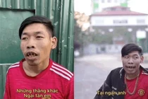 Tiktoker Thông Soái Ca từng khiến dân mạng “phát cuồng” giờ ra sao?