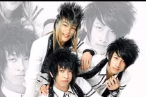 Ca khúc nhóm HKT nối gót "See Tình" gây bão thế giới