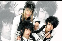 Ca khúc nhóm HKT nối gót "See Tình" gây bão thế giới