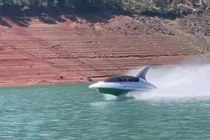 “Soi” “tàu cá mập” gần nửa tỉ USD ở Mỹ