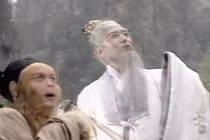 Đắc đạo thành Phật, sao Tôn Ngộ Không không thể đi tìm Bồ Đề Tổ Sư?