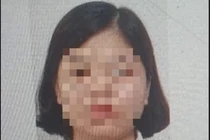 Bất ngờ chân dung nghi phạm bắt cóc, sát hại bé gái ở Hà Nội
