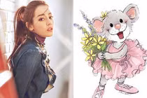 Dự đoán tháng 3 âm Quý Mão: 4 tuổi gặp may, 3 tuổi lận đận