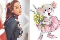 Dự đoán tháng 3 âm Quý Mão: 4 tuổi gặp may, 3 tuổi lận đận