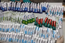 Nóng: Bắt giữ 2 nghi can liên quan vụ 4 tiếp viên hàng không