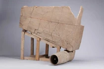 Phát minh thay đổi thế giới của phương Tây ra đời ở Trung Quốc?