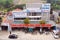 Hộ lý trộn thuốc diệt chuột hãm hại chó của đồng nghiệp