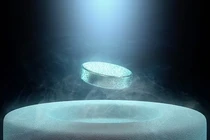 Tìm thấy “hạt của quỷ” khiến các chuyên gia "đau đầu" giải mã