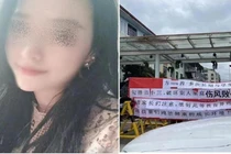 “Liên minh các mẹ” tố cô giáo ngoại tình với nhiều bố