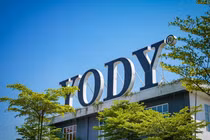 Sự cố đăng hình bản đồ thiếu Hoàng Sa, Trường Sa, Yody lên tiếng