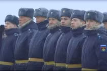 Nga cáo buộc Ukraine đứng sau âm mưu đầu độc nhiều phi công Nga