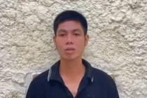 Đâm người yêu cũ của vợ cũ vì ghen tuông mù quáng