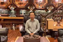 Chiêm ngưỡng bộ sưu tập rượu whisky đắt nhất thế giới của đại gia Việt