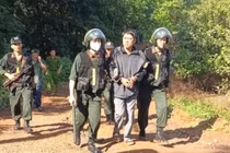 Con nợ dùng búa giết chủ nợ, phi tang xác trong bao tải