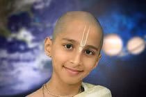 Hé lộ dự đoán sốc về tháng 5/2023 của thần đồng tiên tri Ấn Độ