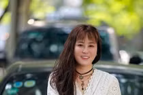 Truy tố “hotgirl” Tina Dương với 2 tội danh