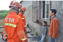 Không nhịn được cười với loạt khoảnh khắc xui xẻo này