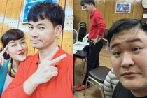 Xuân Bắc chia sẻ về các chức vụ Táo quân trong suốt 20 năm qua