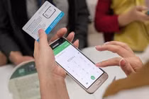 Sau 31/3, những thuê bao di động thuộc nhóm này sẽ bị khóa