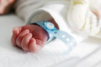 Hành trình truy bắt kẻ giả nhân viên y tế “bắt cóc” bé sơ sinh