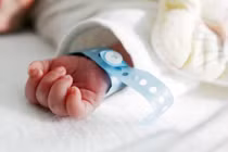 Hành trình truy bắt kẻ giả nhân viên y tế “bắt cóc” bé sơ sinh