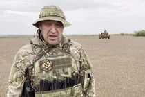 Ông trùm Wagner bất ngờ lộ diện, tuyên bố “cứng” sau hai tháng im lặng