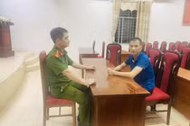 Bắc Giang: Mâu thuẫn trong đêm, nổ súng bắn đối thủ trọng thương