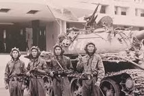 Chiến thắng 30/4/1975: Góc nhìn từ truyền thông thế giới