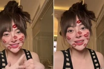 Động thái gây chú ý của Trang Nemo trước ngày hầu tòa