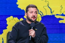 Ukraine sắp sản xuất 1 triệu UAV và nhận thêm nhiều tên lửa Patriot?